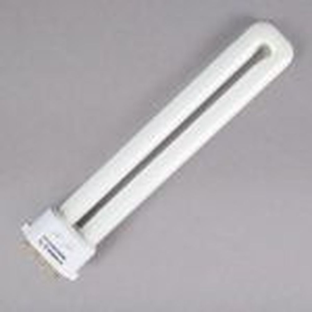 Paraclipse 4 Pin Fruit Fly Patrol Bulb, 7.25 X 1.5 X 1 Inch