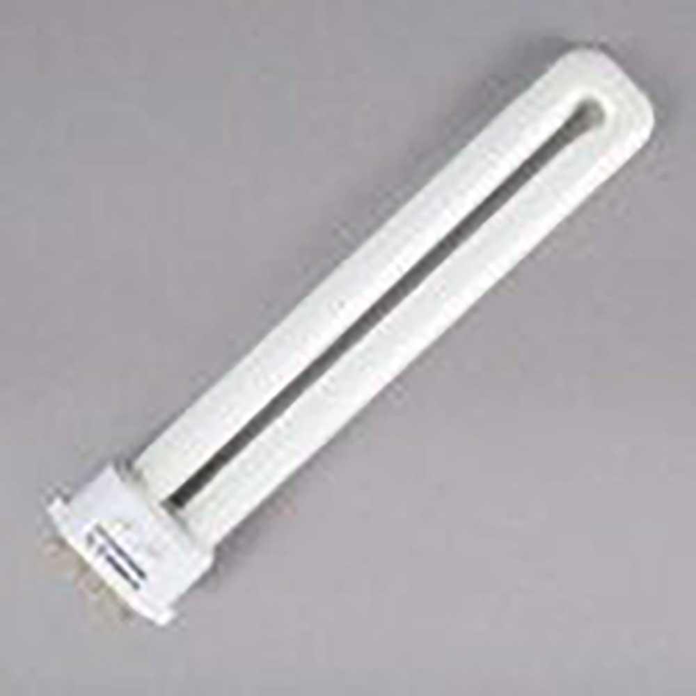 Product gallery 954076114