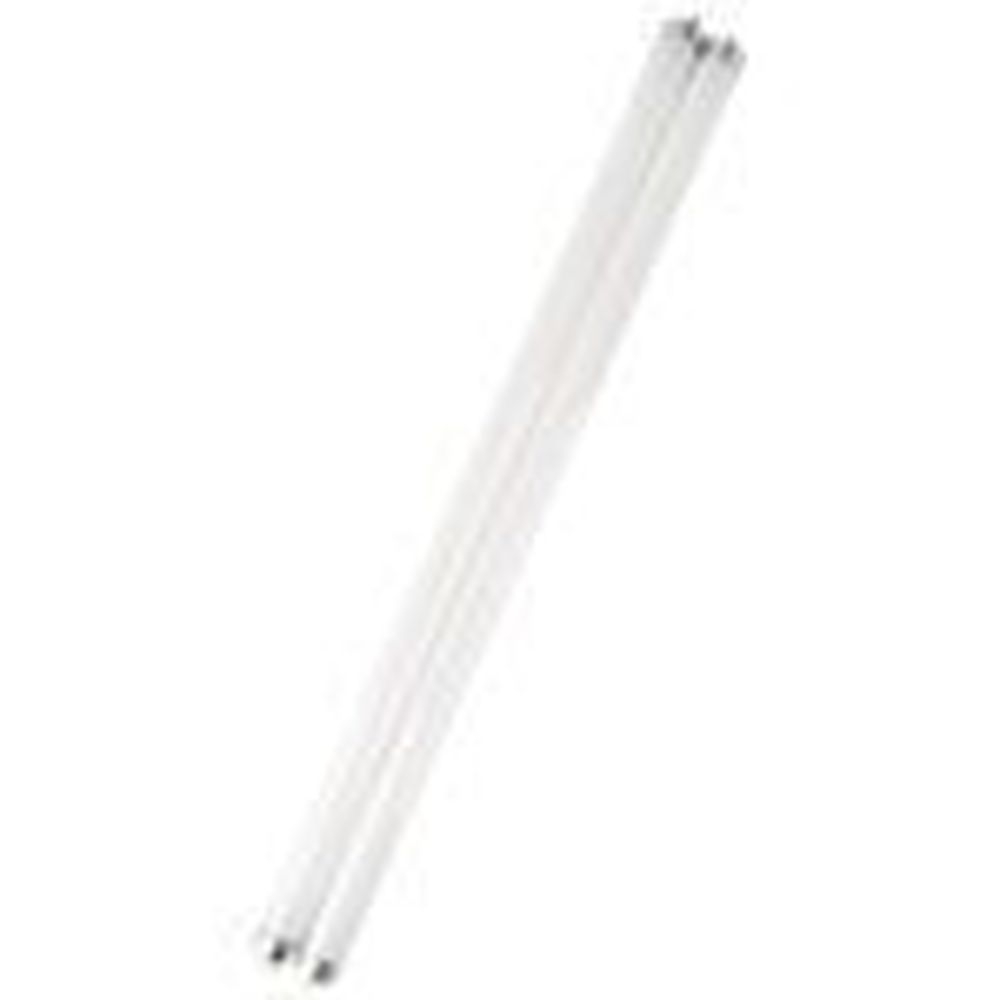 Paraclipse Uv Bulb For Insect Inn Ultra Ii, 19.5 X 11.5 X 9 Inch -- 12 Per Case