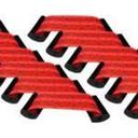 Replacement Cartridges for Insect Inn Ultra II and Outdoor Fly Patrol System