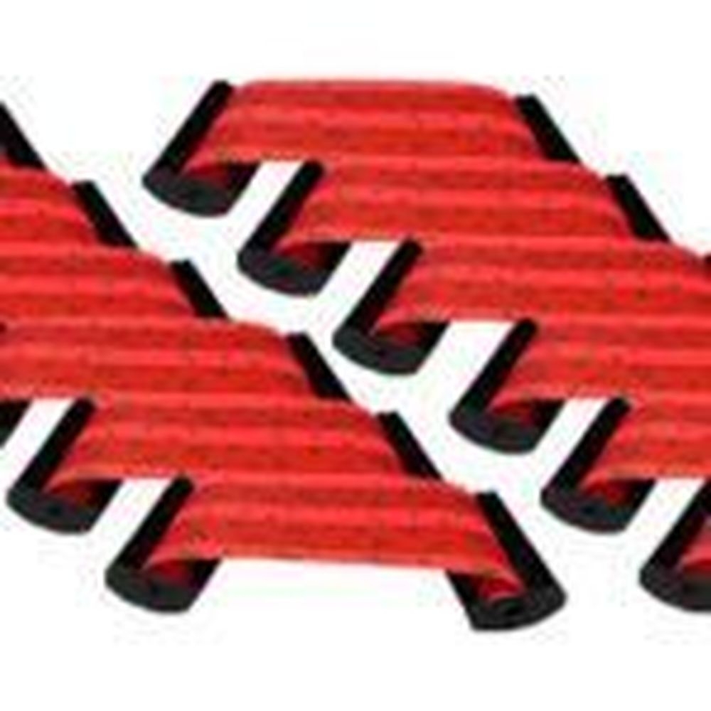 Paraclipse Replacement Cartridges For Insect Inn Ultra Ii And Outdoor Fly Patrol -- 12 Per Case