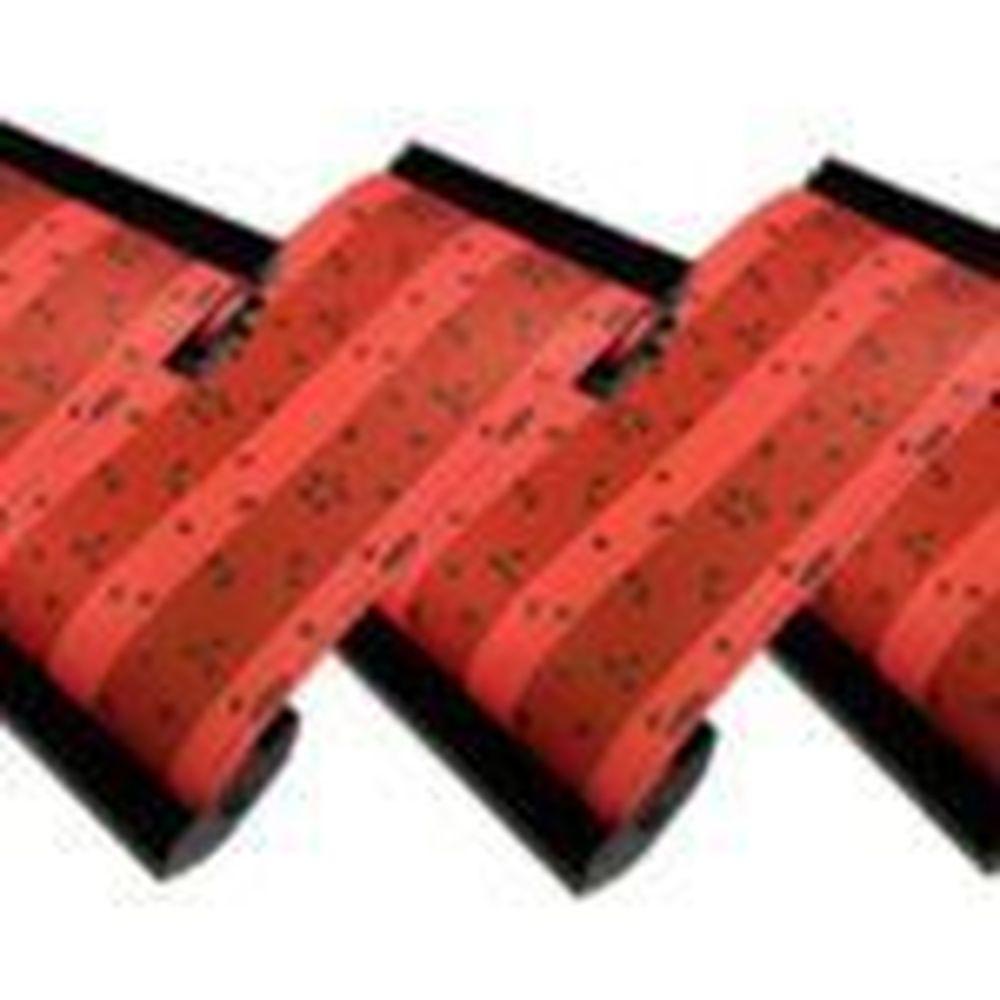 Product gallery 201849167