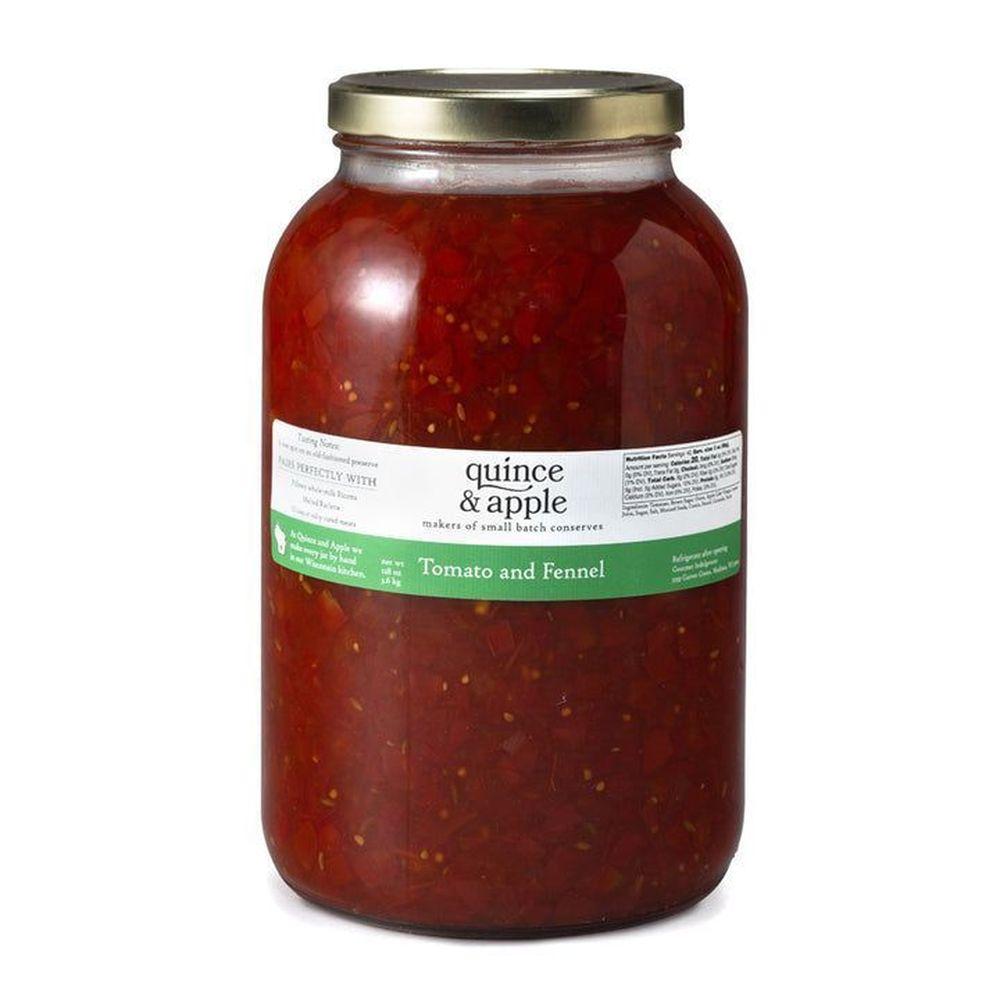 Product gallery 487248964