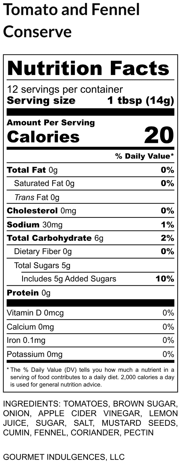 Product gallery 667532579