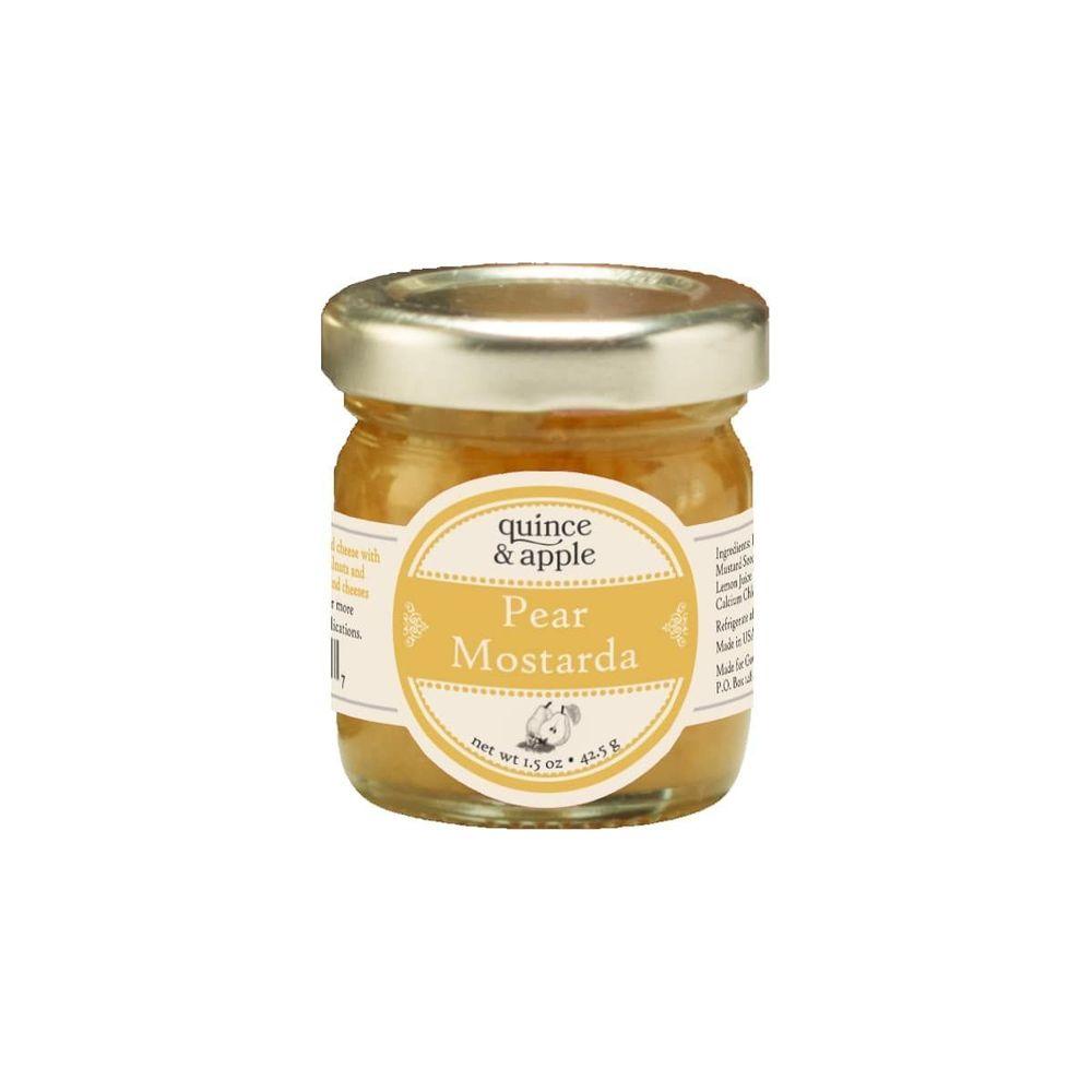 Product gallery 384767855