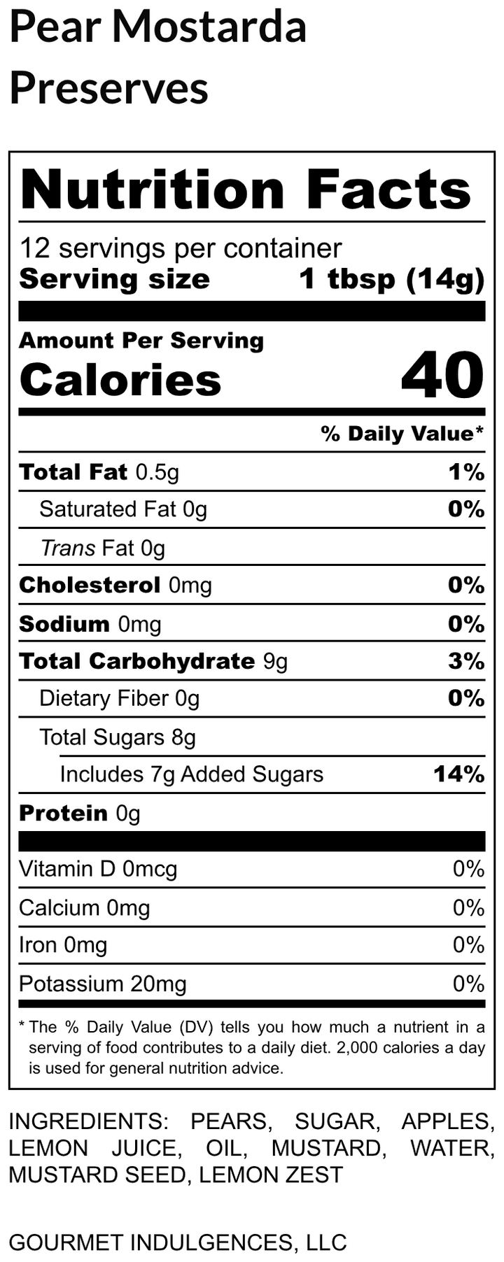 Product gallery 514238060