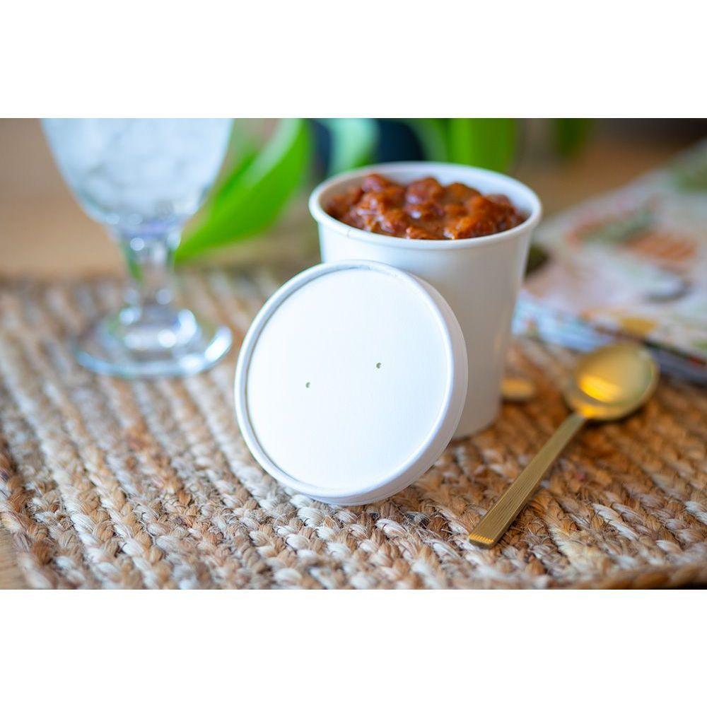 Product gallery 180667615