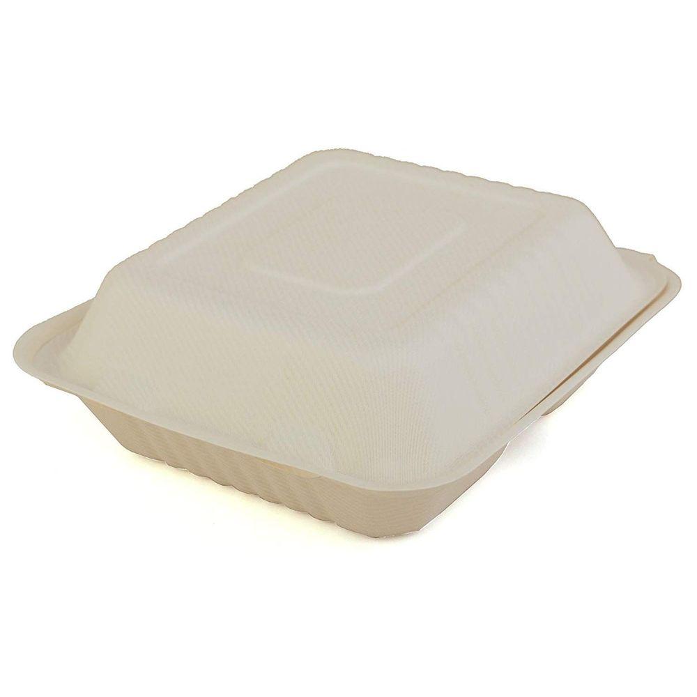 Product gallery 300329434