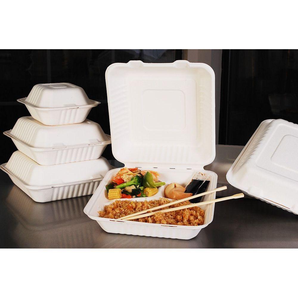 Product gallery 895246180