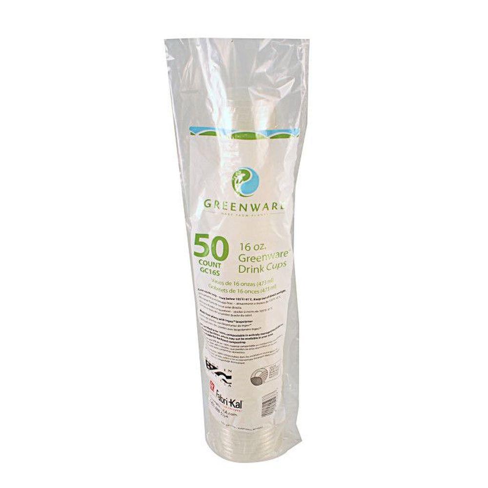 Product gallery 133809344