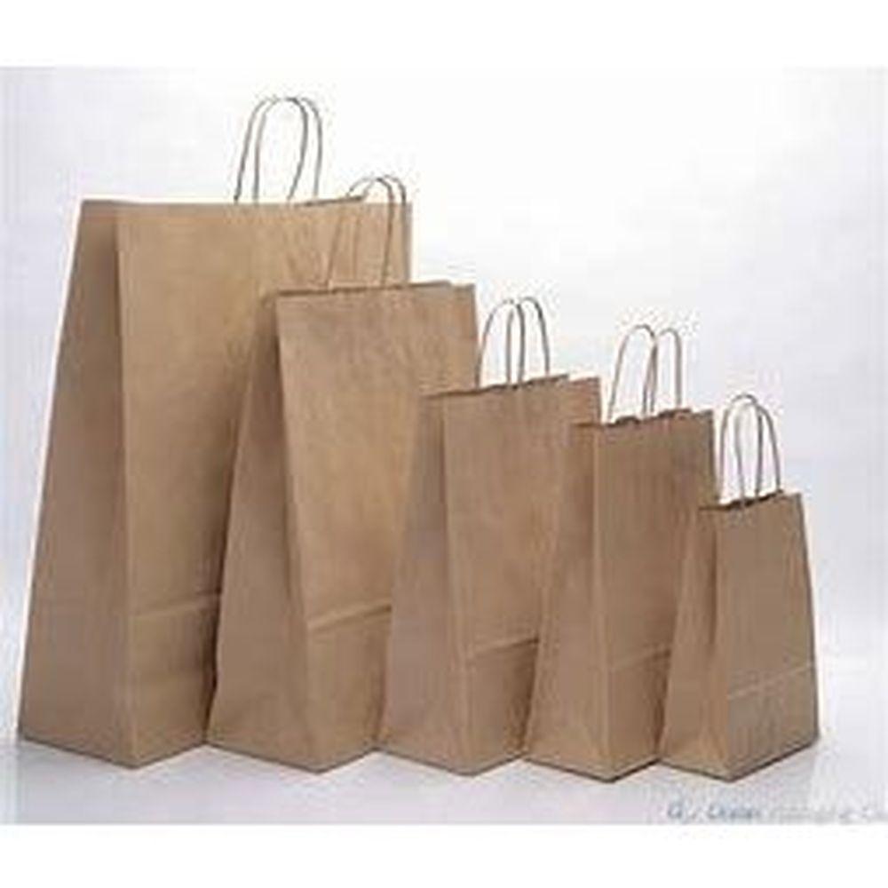 Product gallery 521766357