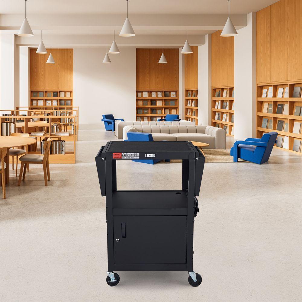 Product gallery 861135093