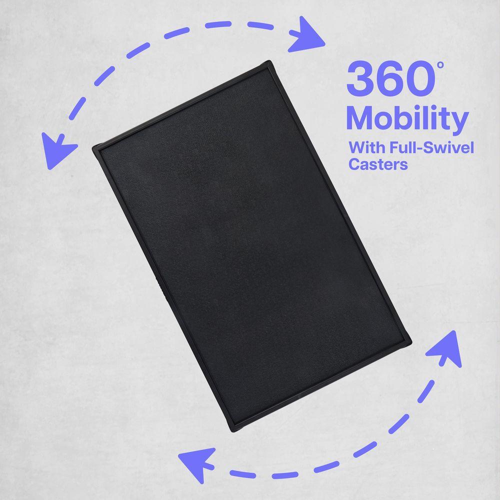 Product gallery 281377037