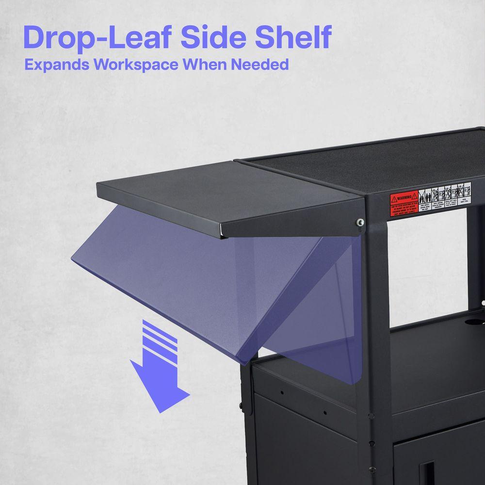 Product gallery 519357927