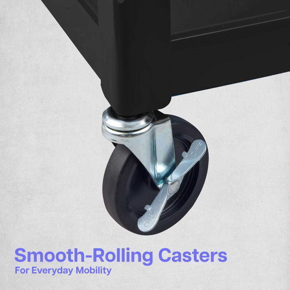 Product gallery 435281829