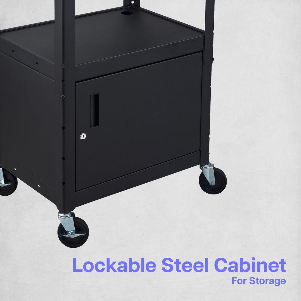 Product gallery 609815414