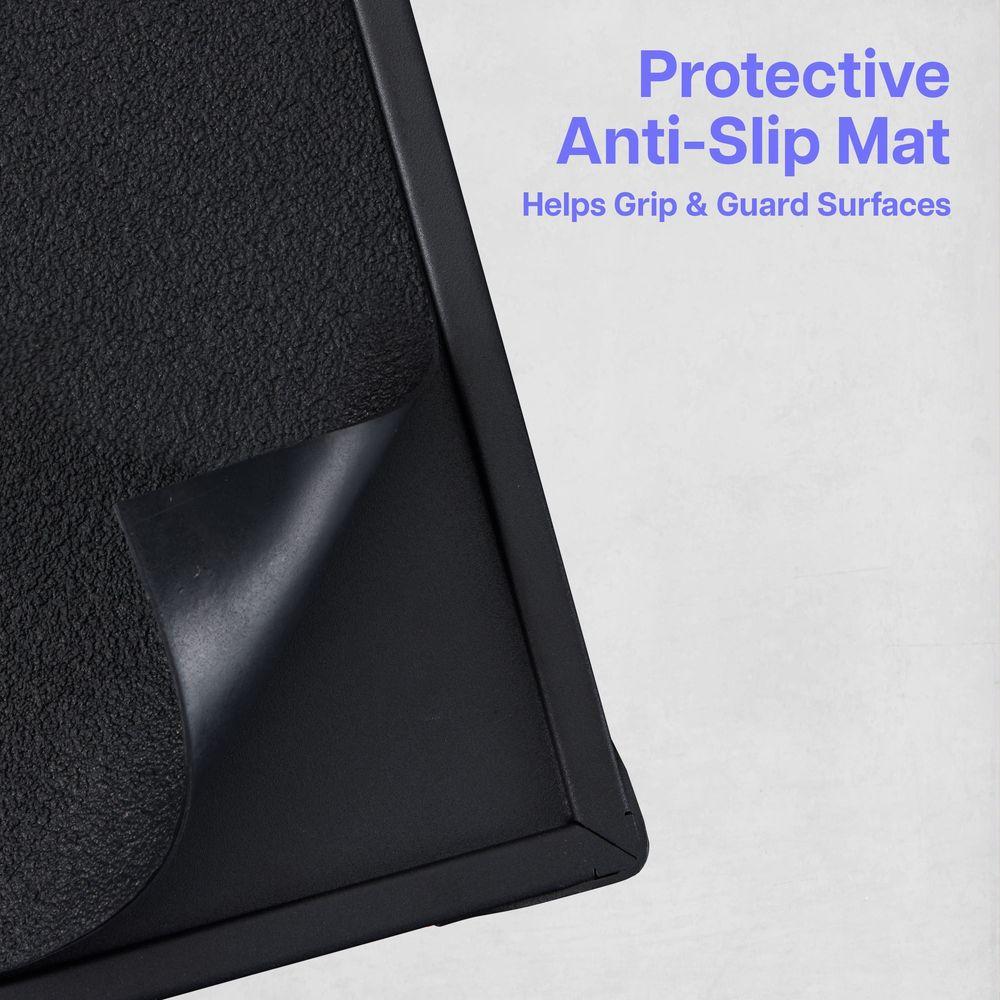 Product gallery 980103377