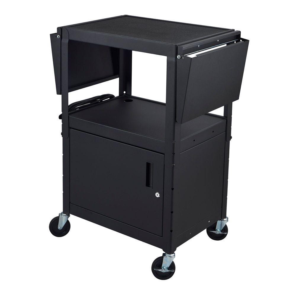 Product gallery 263655990