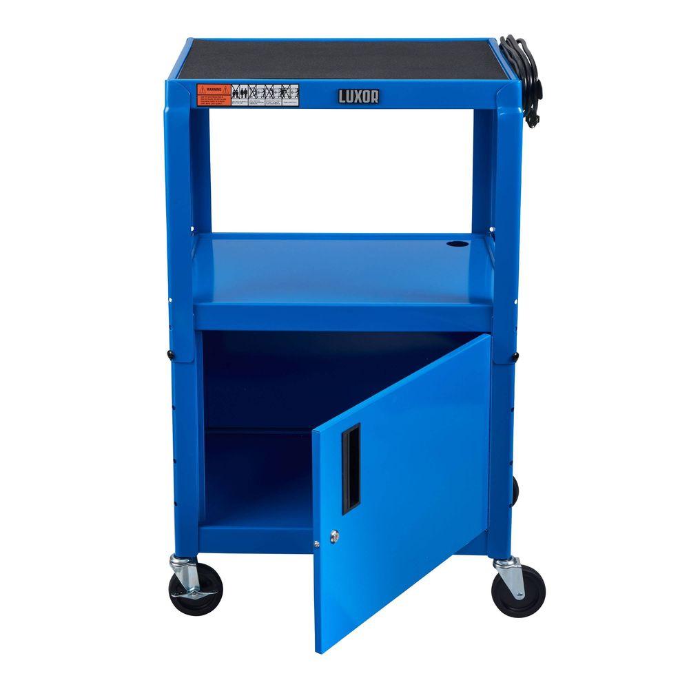 Product gallery 529333893