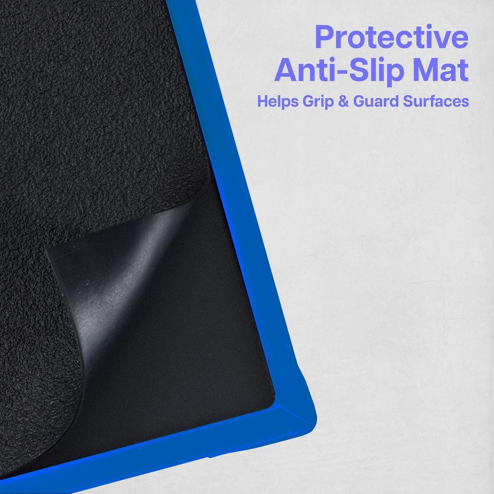 Product gallery 330727789