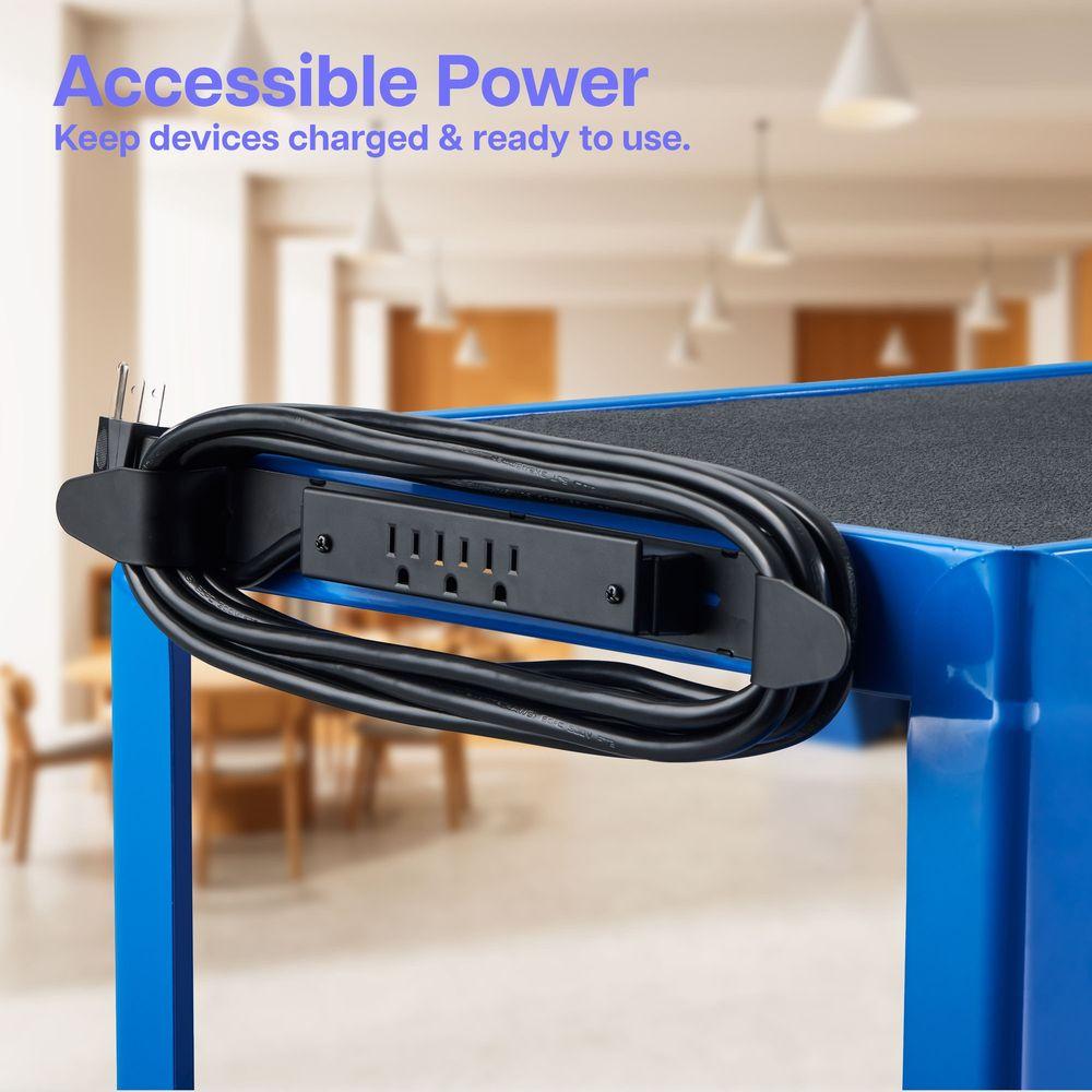 Product gallery 282933734