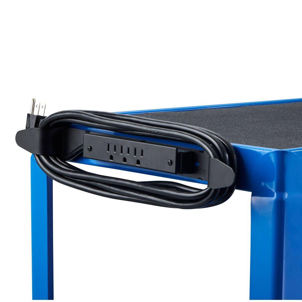 Product gallery 78137950