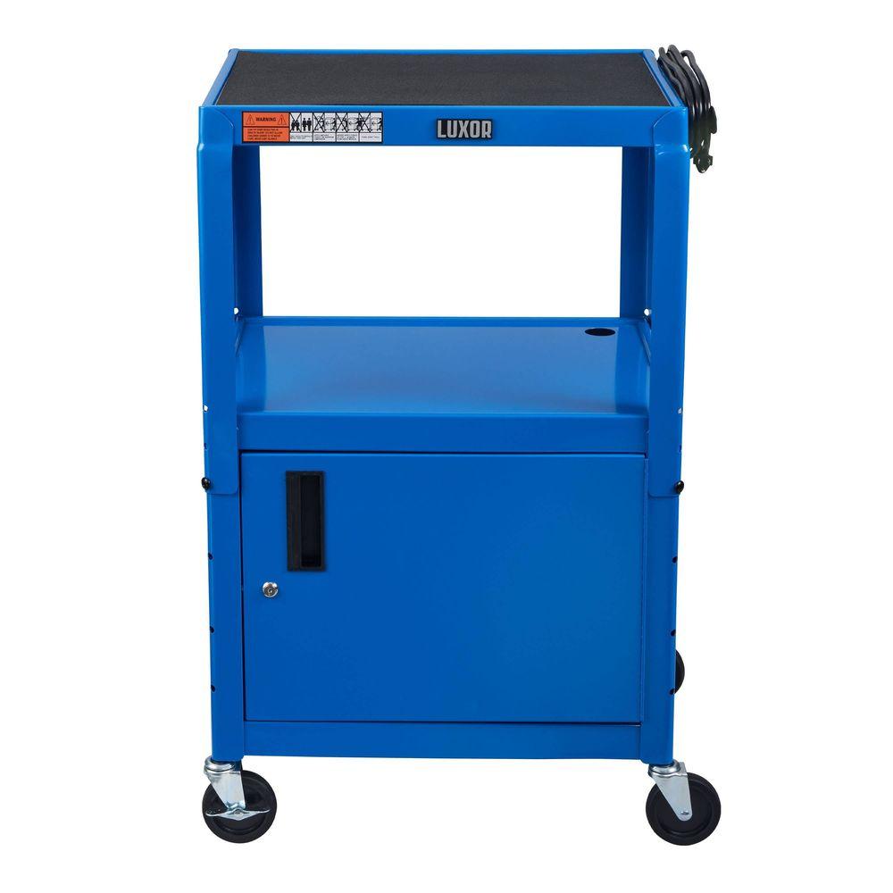 Product gallery 618947940