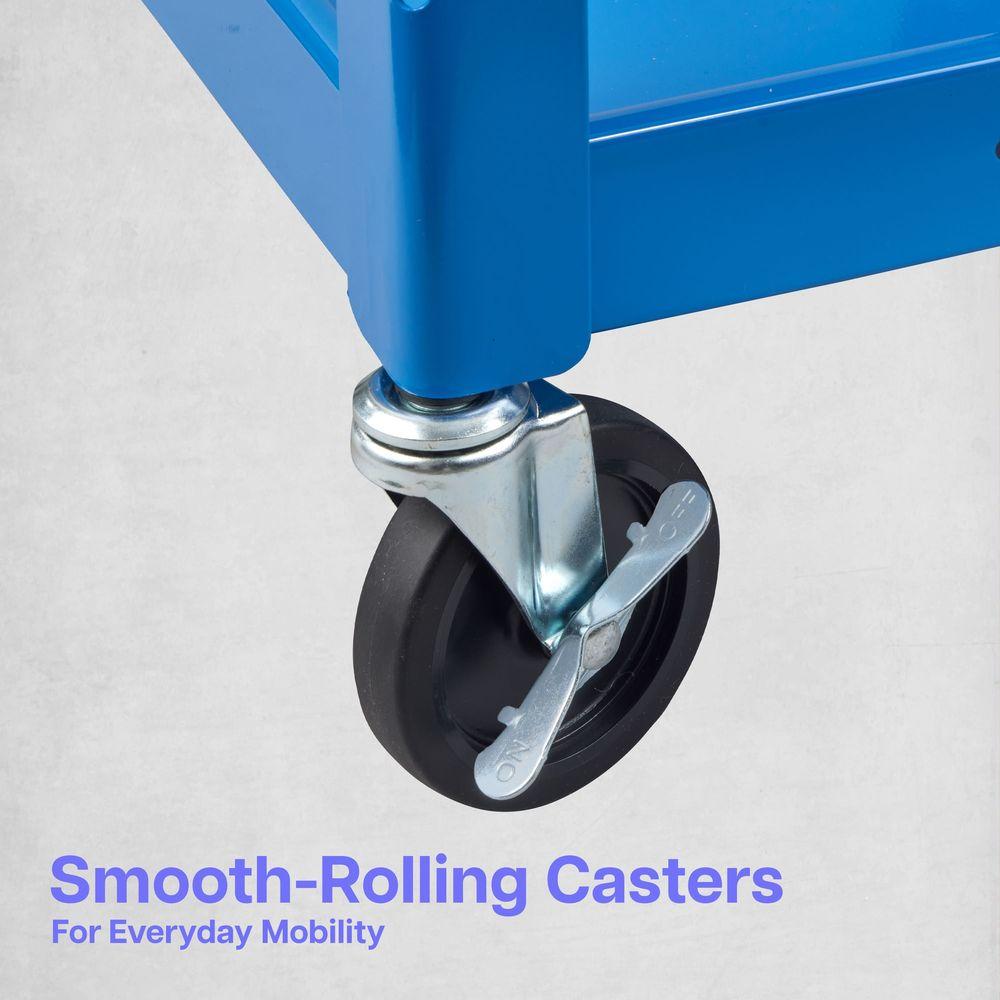 Product gallery 702756882