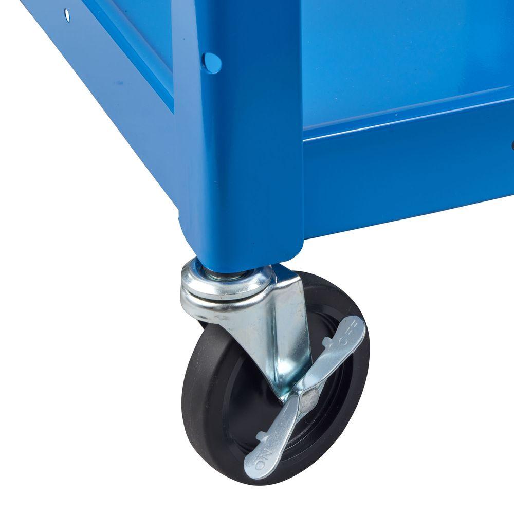 Product gallery 993465641