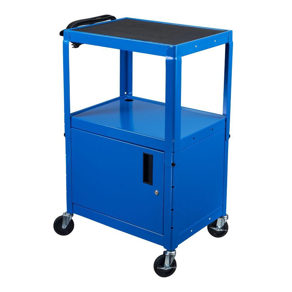 Product gallery 681846843