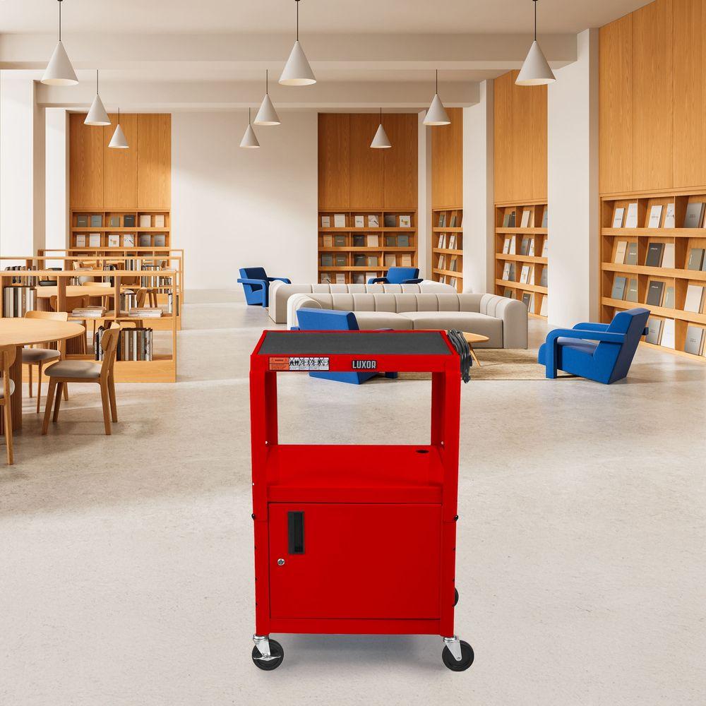 Product gallery 232863018