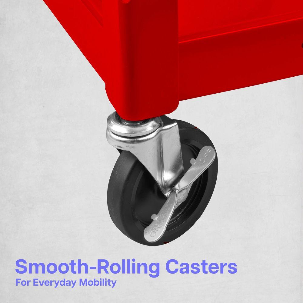 Product gallery 453895329