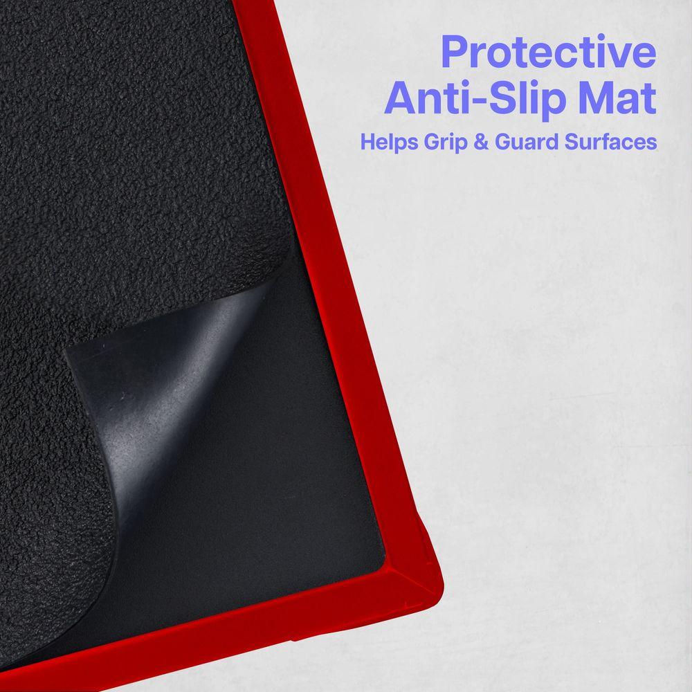 Product gallery 77558769