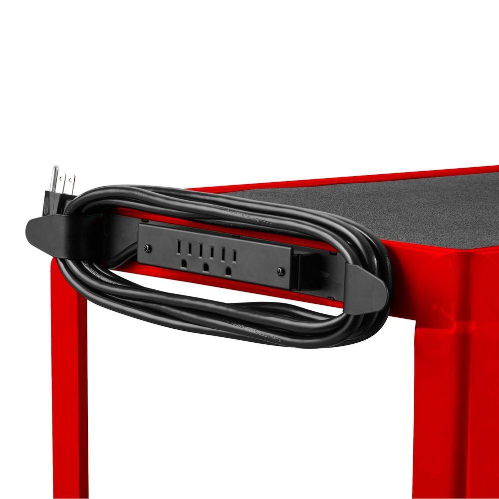 Product gallery 652673705