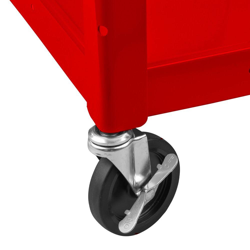 Product gallery 458960692