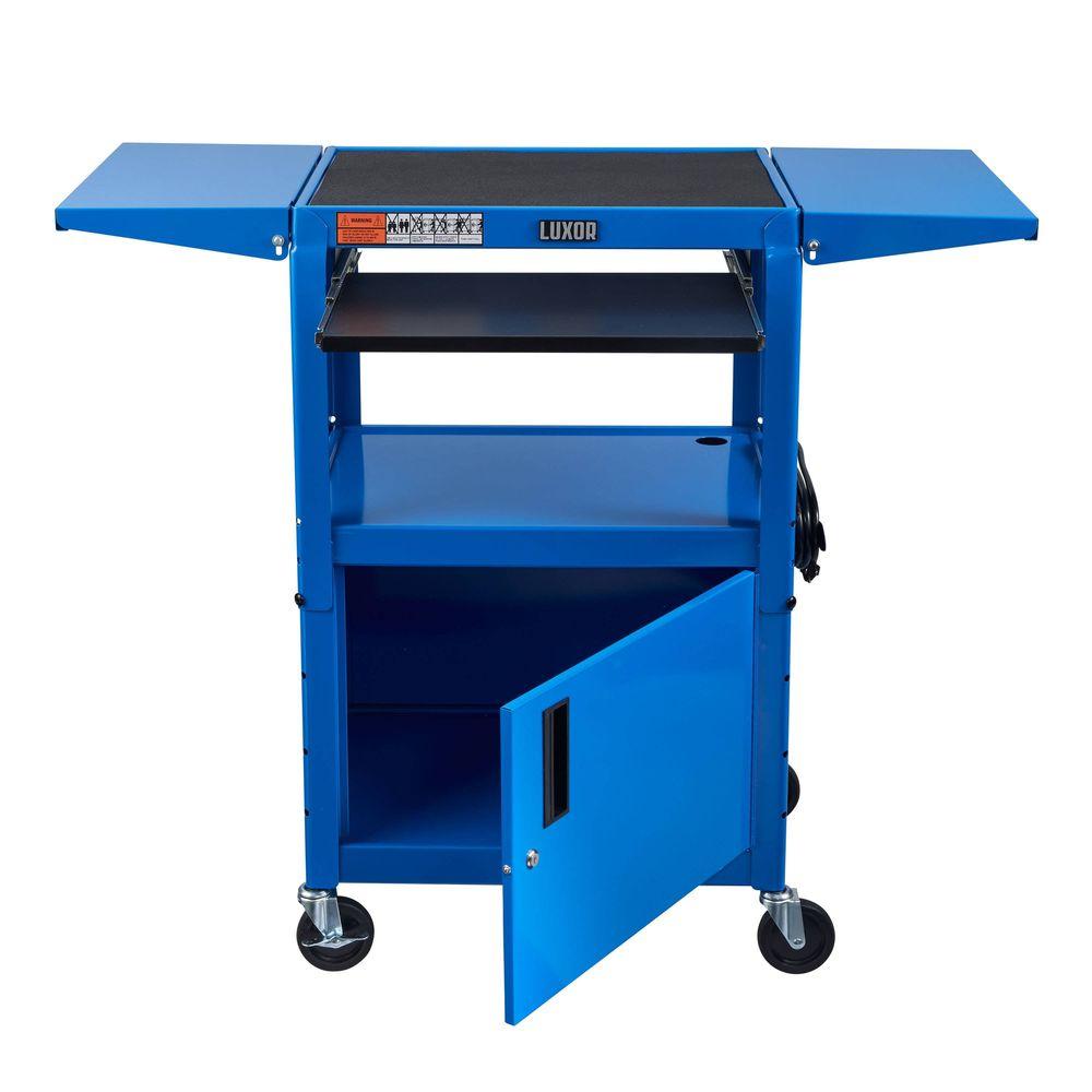 Product gallery 571390094