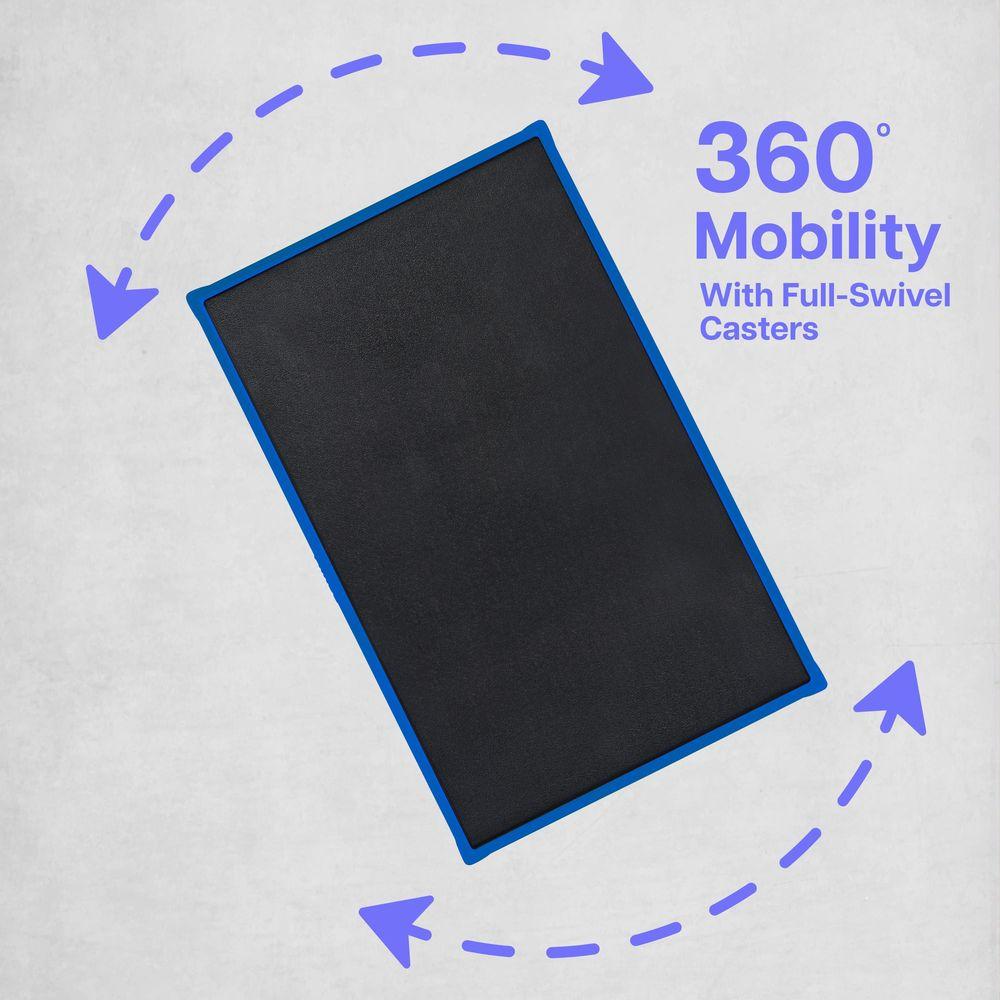 Product gallery 728983651