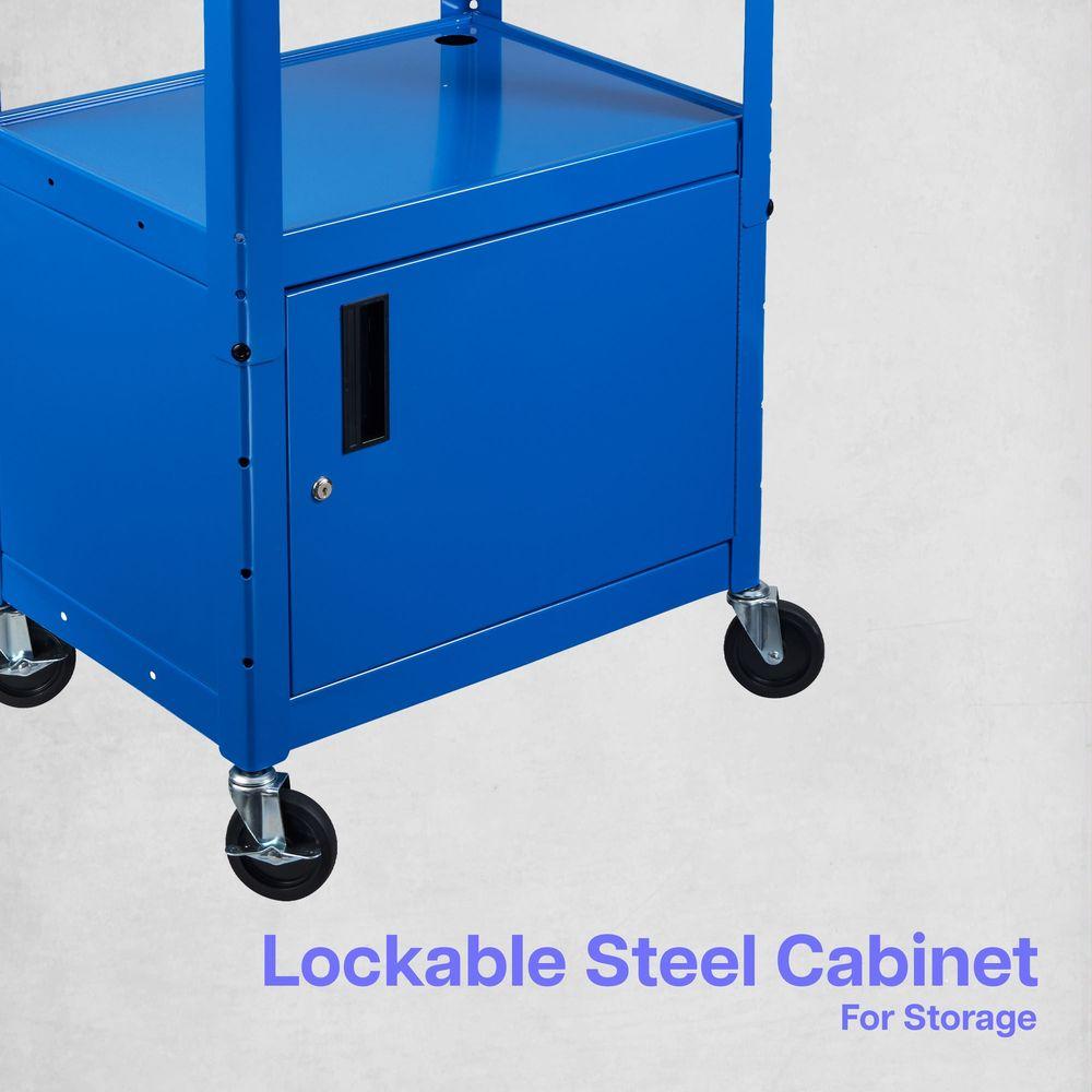 Product gallery 761940393