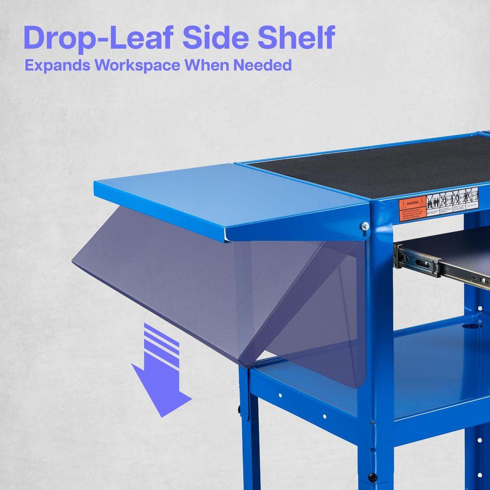 Product gallery 571912636