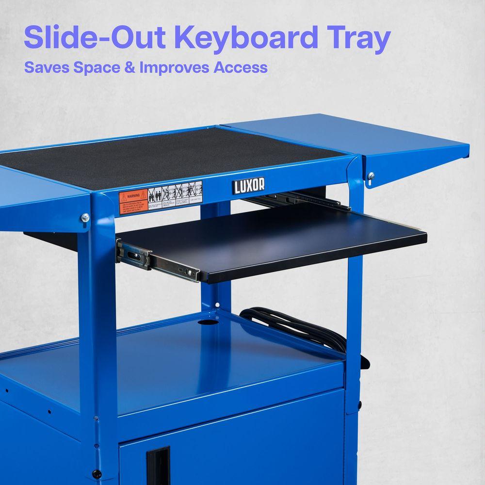 Product gallery 519324044