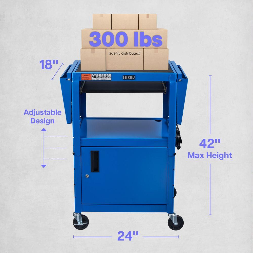 Product gallery 183976700