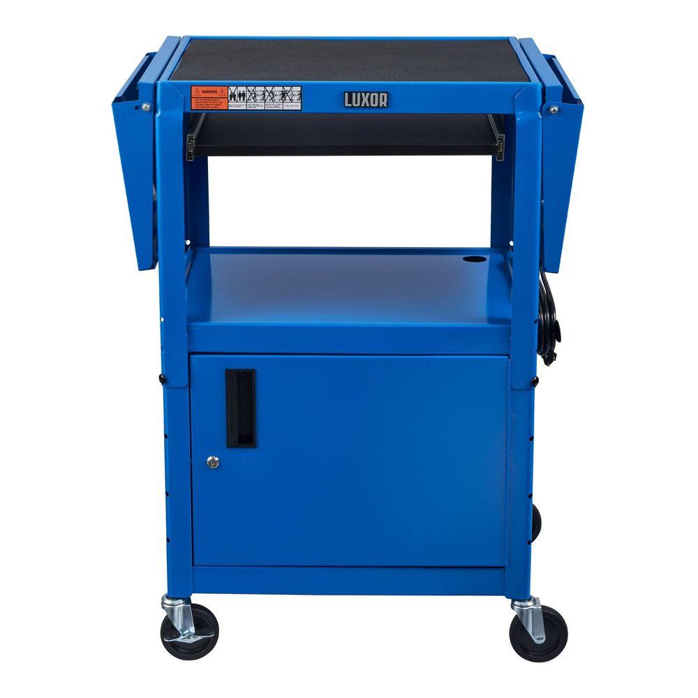 Product gallery 242582063