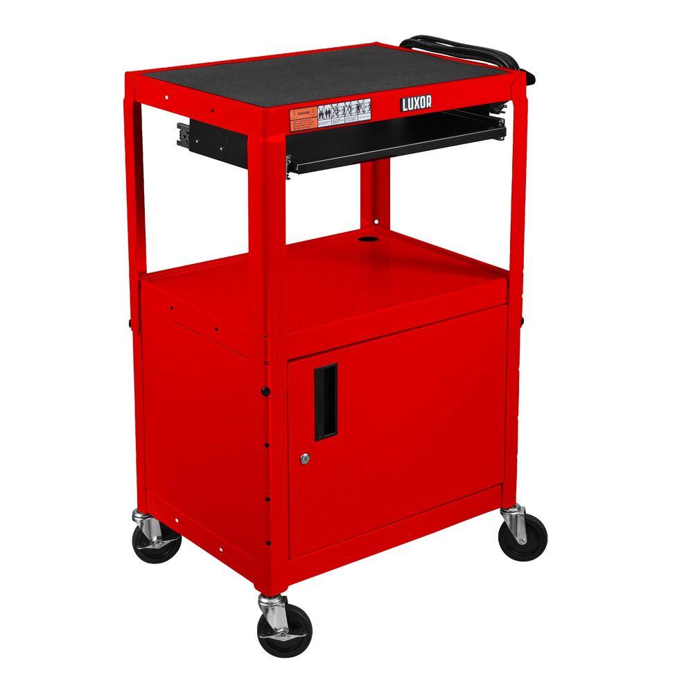 Product gallery 95652559