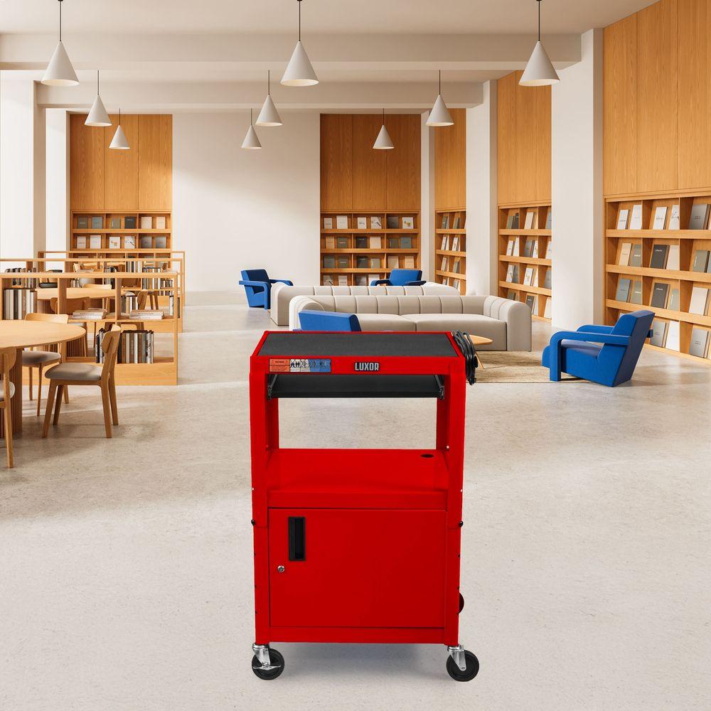 Product gallery 770788807