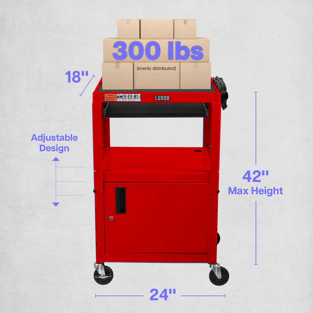 Product gallery 752301435