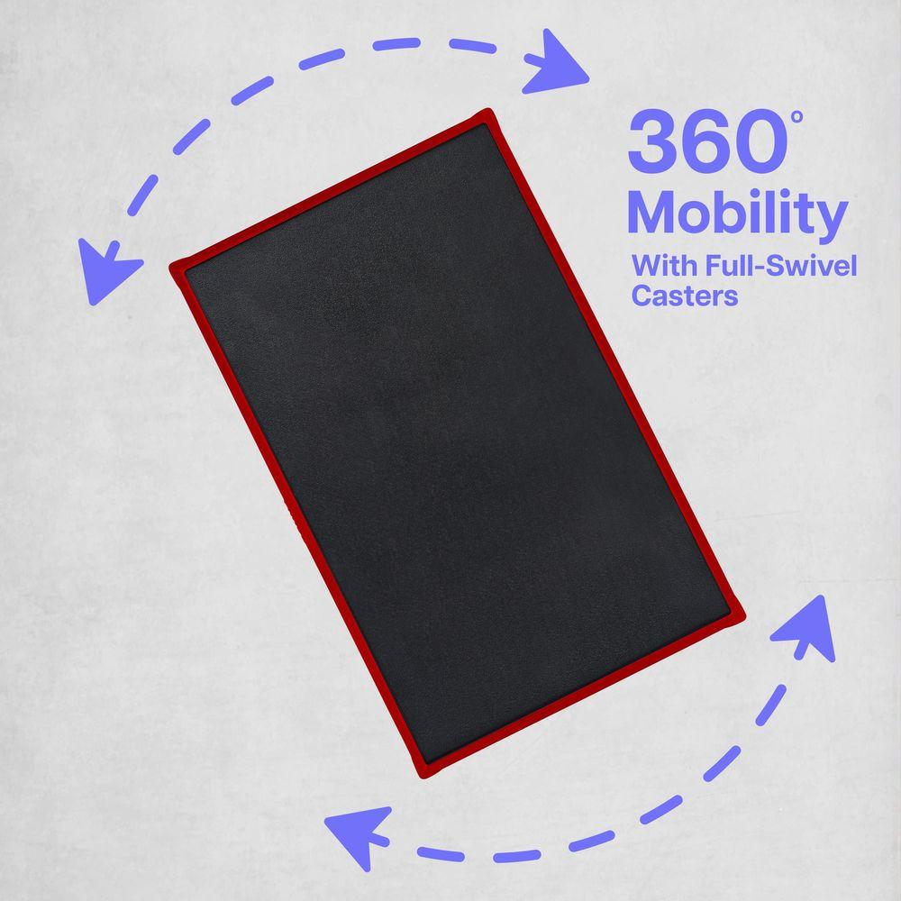 Product gallery 724518822