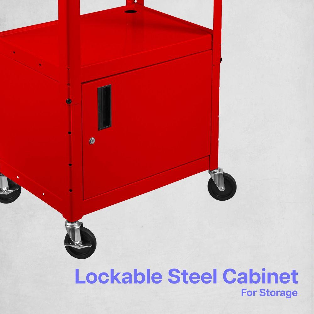 Product gallery 373848688