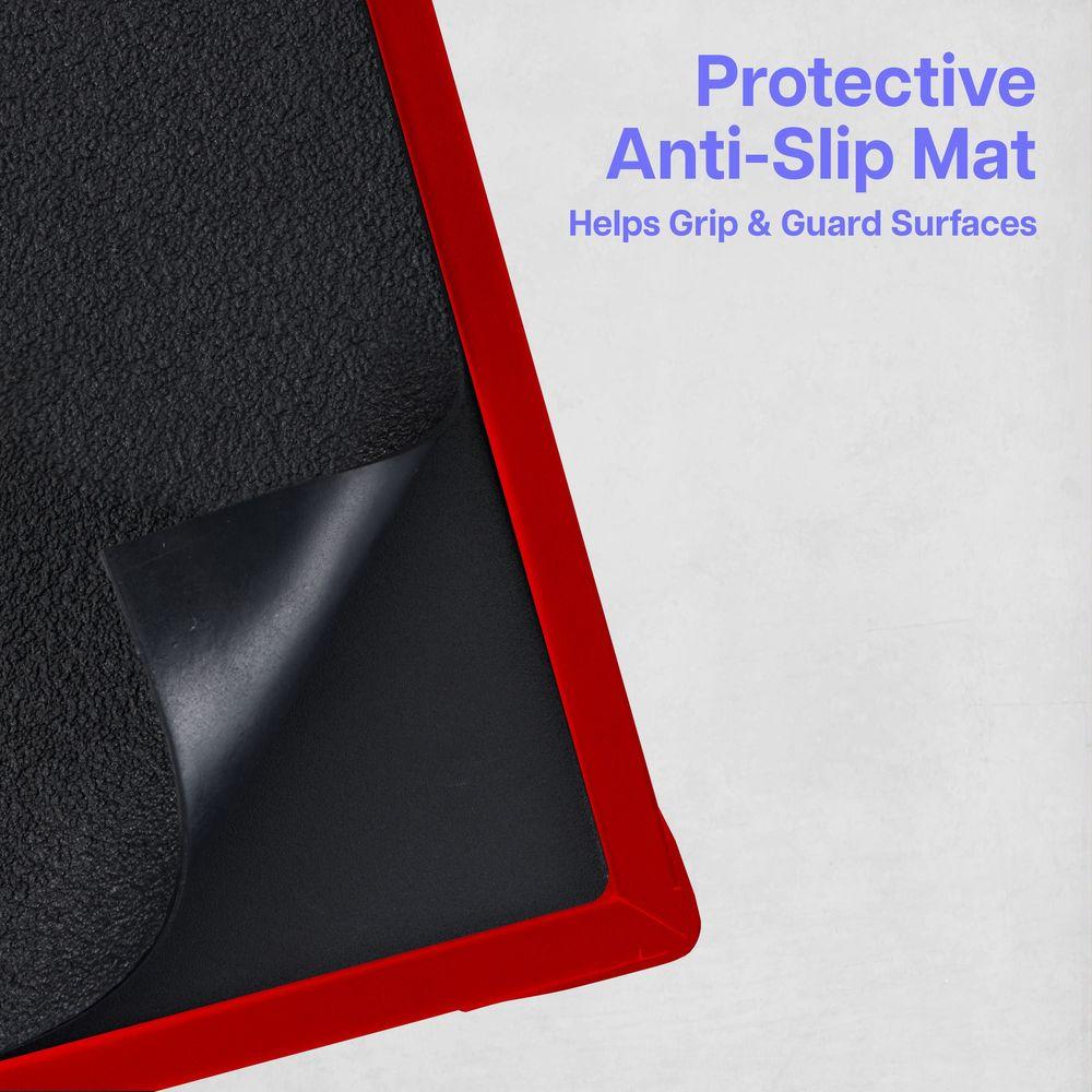 Product gallery 289149751