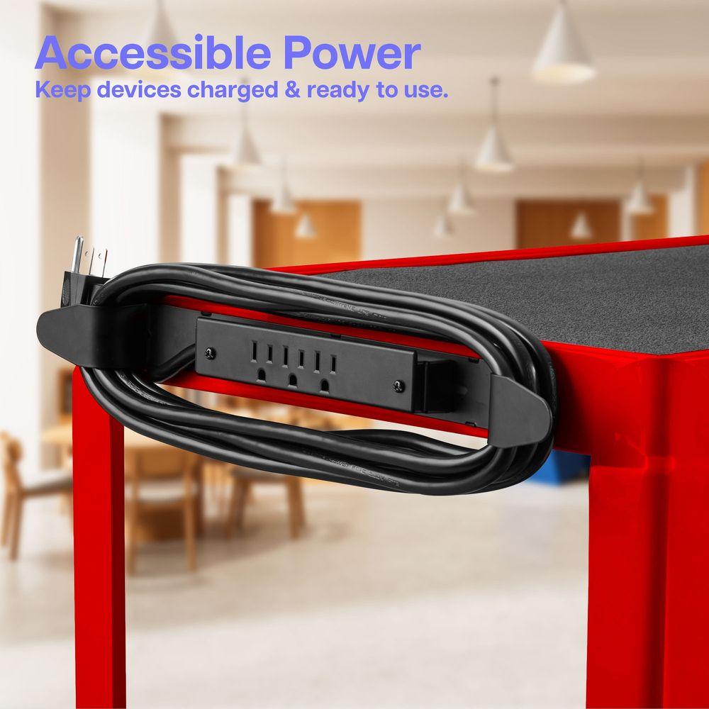 Product gallery 295011087