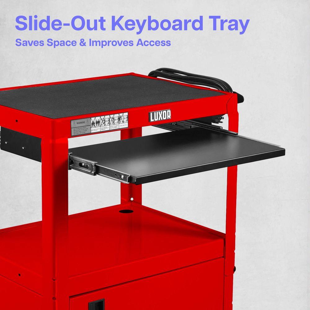 Product gallery 942557338